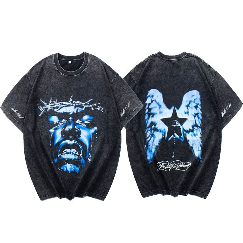 Hellstar M-2XL cztx9067